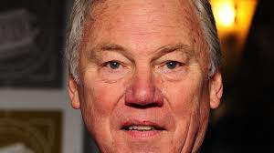 Peter Sissons obituary: Veteran newsreader and former host of BBC's  Question Time