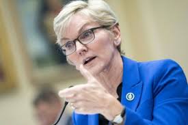 Jennifer M. Granholm News