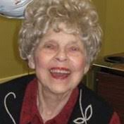 Svanoe Family Obituaries