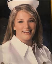 Mary Wathen O'Herron (@maryoherron) • Instagram photos and videos