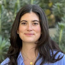 Operations Team Archives