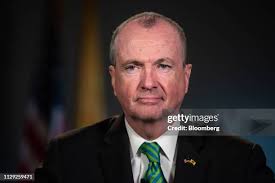 698 Phil Bond Photos & High Res Pictures