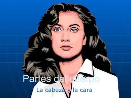 Family members simpsons