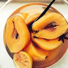 Nigel slater believes there is something quietly civilizing about sharing a meal with other people. Nigel Slater Recipes Autumn