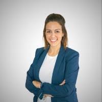 80+ "Armas Medina" profiles