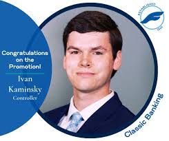 Ashton Avery's Instagram, Twitter & Facebook