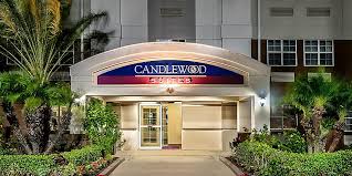 Click here to see more hotels and accommodation near popular landmarks in galveston. Candlewood Suites Galveston Pet Friendly Extended Stay Hotels In Galveston Tx