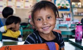 Gaceta Oficial Digital