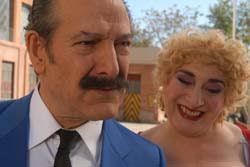 Mortadelo Y Filemón Contra Jimmy El Cachondo BD + DVD + Copia Digital El  Bueno El Feo Y El Malo 4k