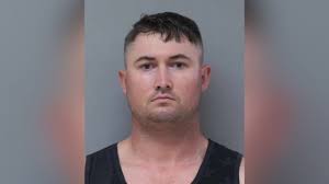 Madera County Authorities Arrest Army Sergeant in Child Sexual Abuse  Material Investigation