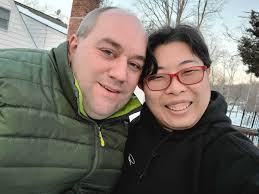 True to the Red and Gray