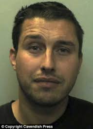 Actor who specialised in playing gangsters jailed for eight years for  running huge drug farm