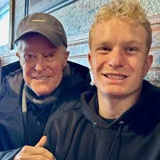 HappyFathersDay!! #LoveYouDad -- thanks for all you do. #BoilerUp ❤❤