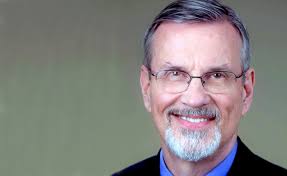 Essential Workers Keep Kansas City Moving