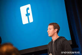 It affects facebook users from 106 countries, including data on over 33 million users in the us and 11 million users in the uk. Massive Leak Leaves 267 Million Facebook Users Data Exposed Android Central