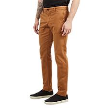 Shop over 1,000 top mens black chino pants and earn cash back all in one place. Men S Chinos Chino Trousers Slim Fit Chinos Timberland