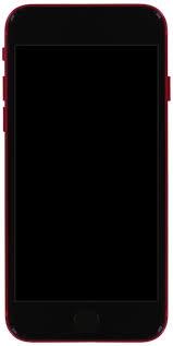 You should receive an alert that will tell you whether or not you're eligible for the iphone unlock. Lock Unlock Phone Screen Apple Iphone Se 2020 Straight Talk Wireless