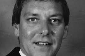 Fundraiser by Cynthia Bulaong : Help with Carl Rowley's Medical Expenses