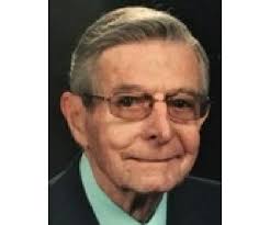 Allen Todd Obituary (2019)