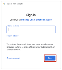 Secure bnb wallet to buy binance coin, exchange bnb coin to usd tether or other crypto. How To Use Binance Chain Wallet Binance Academy