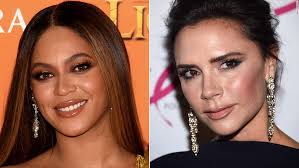 Search a wide range of information from across the web with searchonlineinfo.com. Victoria Beckham Says Spice Girls Inspired Beyonce Cnn