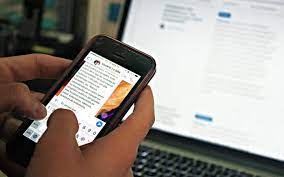 Detector de mentiras is a prank app that will let you tease your friends and make them believe you're putting them through a lie detector. La Silla Vacia Utiliza Whatsapp Para Que Sus Usuarios Le Ayuden A Combatir Las Noticias Falsas Nieman Journalism Lab