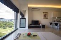 The horizon residences is a condo and apartment project located in bandar kuala lumpur, kuala lumpur it has 4 units and was developed by hap seng land sdn bhd, who is also behind The Horizon Residences Tun Razak Exchange Property Info Photos Statistics Land