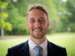 2023 STR Conference Speakers — VTSTRA