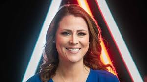 Erin Perrine Age, Biography, Husband, and Career Highlights