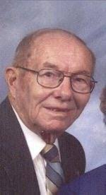 Brandon Nichol's Instagram, Twitter & Facebook