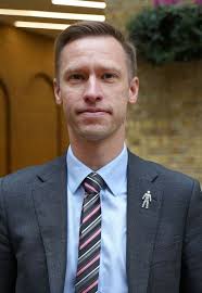 FROM IDEAS TO INNOVATION