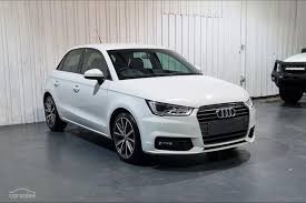 Image result for Shell White 2016 A1