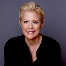 Tisha Morris (@TishaLMorris)