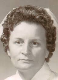 Local heroes to be honored in Feb. 27 event