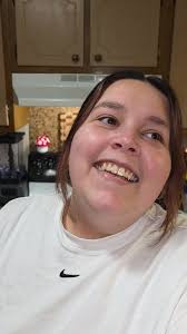 I truly am just so grateful to be here. 🥹 Thank y'all for being a part of  our family, and helping make all of this possible. We love you all! ❤️