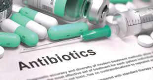 Azithromycin is sometimes prescribed long term to prevent chest infections if you keep getting them. Azithromycin With Qt Prolonging Drugs May Elevate Cardiac Event Risk