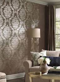 Tak hanya dari benua eropa, desain ruang tamu mewah dari asia juga bisa dijadikan inspirasi. 130 Desain Ruang Tamu Ideas In 2021 Living Room Designs Living Room Decor Home Decor
