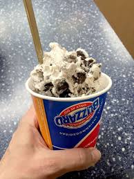 We did not find results for: Dairy Queen S New Blizzard Is Gonna Blow Your Mind