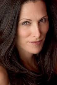 Roxanne Ulrich's Instagram, Twitter & Facebook