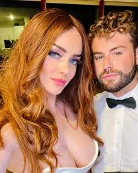 Jake (@jake_horton) • Instagram photos and videos