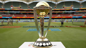 So those who were searching for a world cup cricket game for android will surely be disappointed by the above line.but wait, don't leave as you'll love the game features & you may get some idea (in my terms, you'll do juggad to play this awesome cwc game). Icc Cricket World Cup 2019 Schedule To Be Revealed Today