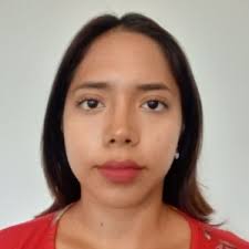 Milena Odeth Plaza Iñiguez