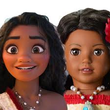 Finished another AG based Anne of Green Gables inspired custom doll for a  lovely repeat customer. I hope you all like her!