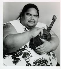Pin By E Home Recording Studio On Ukuleles Hawaiian Music Ukulele Hawaiian Ukulele