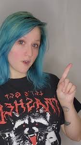 When you grow up in a talented family you tend to have more confidence  #pastelfizzarolli #fizzarolli #fanexspo #denver #cosplay #blitzo