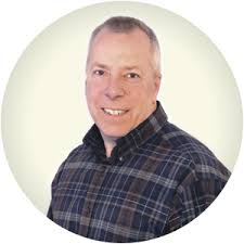 Manufacturer of Portable Lights