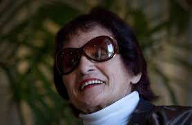 Thousands pay respects to trailblazing activist Titewhai Harawira