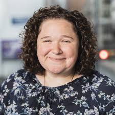 Respect Life Ministries