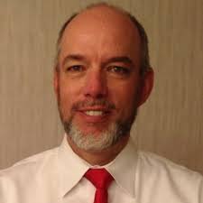 Shawn Slavin (@ShawnSlavin)