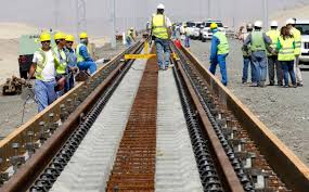 Resultat d'imatges de Arabia Saudí